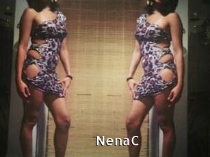 NenaC