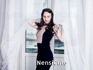 NensiCute My Porno Stash