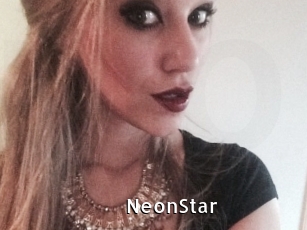 NeonStar