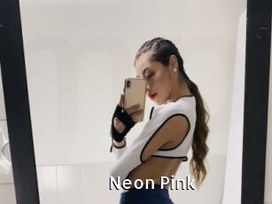 Neon_Pink