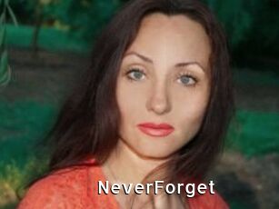 NeverForget