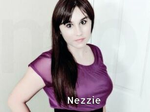 Nezzie