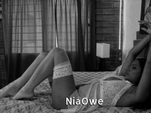 NiaOwe My Porno Stash