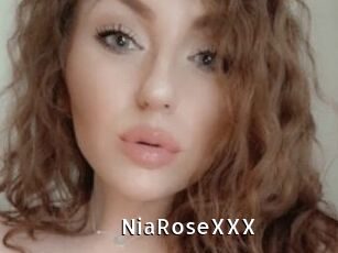 NiaRoseXXX