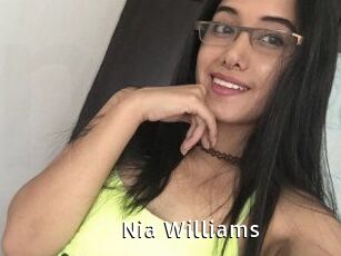 Nia_Williams