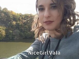NiceGirlVala
