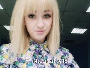 NiceKatty18 My Porno Stash
