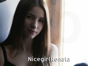 Nicegirl_Renata