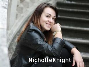 NicholleKnight