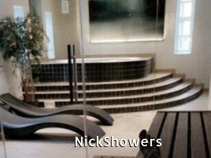NickShowers