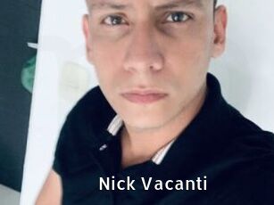 Nick_Vacanti