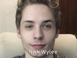 Nick_Wylee