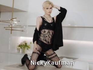 NickyKaufman