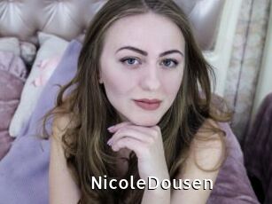 NicoleDousen My Porno Stash