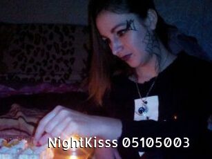 NightKisss-05105003 My Porno Stash