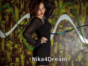 Nika4Dream