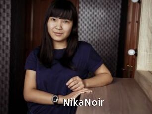 NikaNoir_