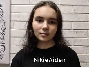 NikieAiden