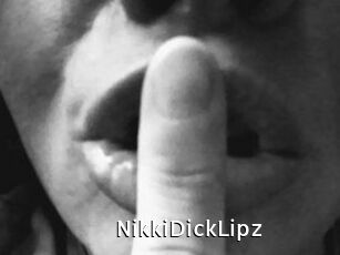 NikkiDickLipz