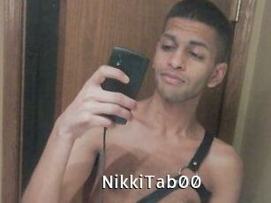 NikkiTab00