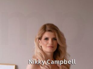 Nikky_Campbell