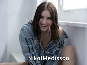 NikolMedisson