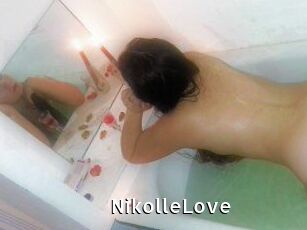 NikolleLove