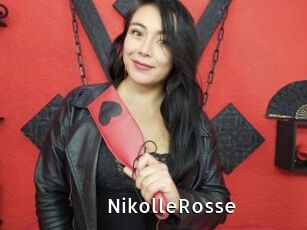 NikolleRosse