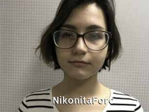 NikonitaForc