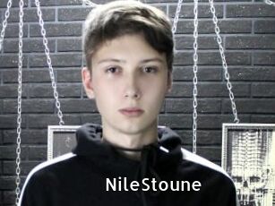 NileStoune