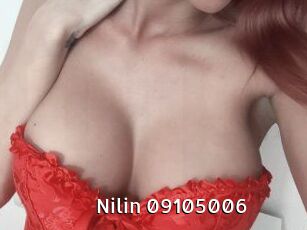 Nilin-09105006 My Porno Stash