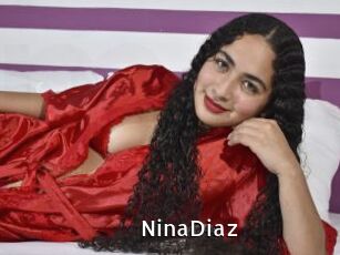 NinaDiaz