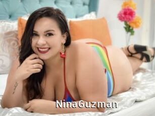 NinaGuzman