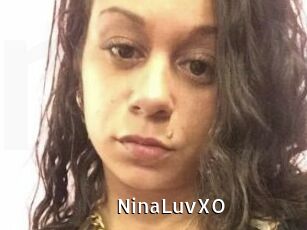 NinaLuvXO