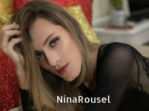 NinaRousel