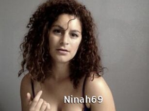 Ninah69