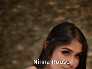 Ninna_Rouse