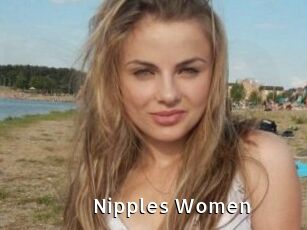 Nipples_Women