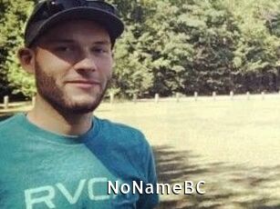 NoNameBC