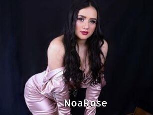 NoaRose