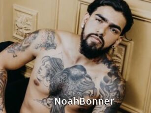 NoahBonner