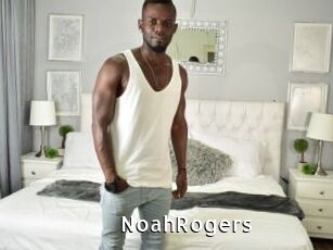 NoahRogers My Porno Stash