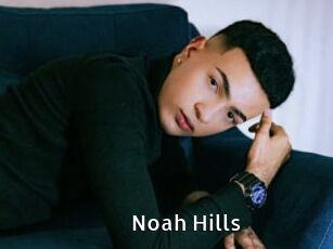 Noah_Hills