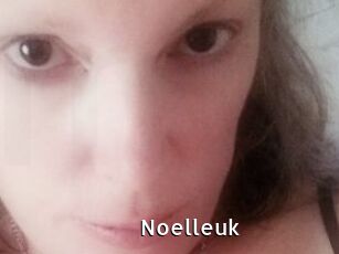 Noelleuk