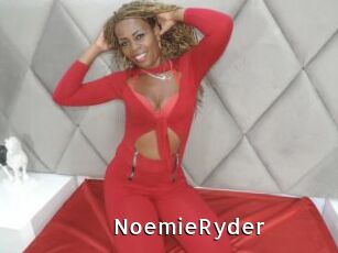 NoemieRyder