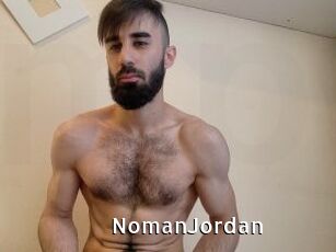 NomanJordan