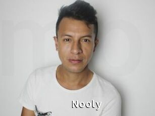 Nooly