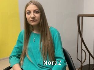 NoraZ