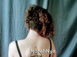 NorahNyx