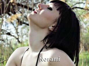 Norami